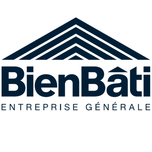 Bien Bâti